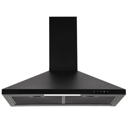 ICEBERG OKAP ALTARIO 60 CZARNY_ALTOPTRMBK6002