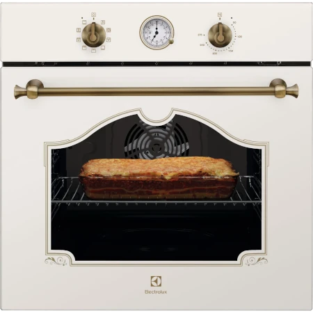 Piekarnik ELECTROLUX SurroundCook kataliza EOA5220FOV