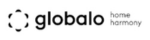 GLOBALO