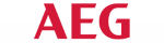 AEG
