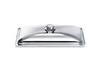 Pokrywa do brytfanny Gourmet HBD 60 - MIELE 5136950