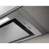 Okap kuchenny podszafkowy 72cm ELICA Lane IX/A/72 inox