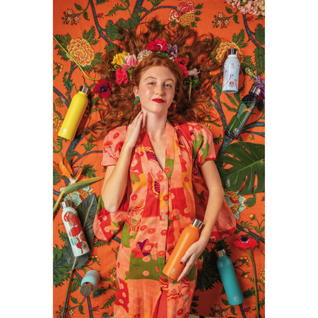 Bugatti BBOT Termos flora 500 ml BBT-FL500IN