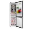 Lodówko-zamrażarka wolnostojąca TEKA z technologią Total No Frost RBF 88680 DSS / 113400046
