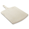 Kamień do pieczenia pizzy MIELE Gourmet - 11901190