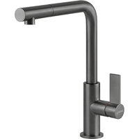 Bateria MD22DKX - Smeg
