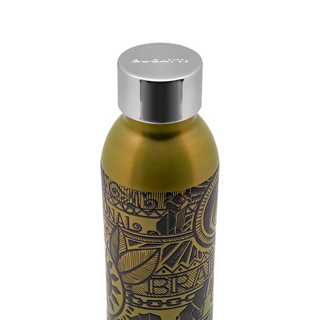 Bugatti BBOT termos wysublimowany 500 ml BBT-SU500IN