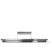 Pokrywka, 26 cm CKFL2601 - Smeg