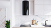 OKAP LANILIA WERENISO 39.1 BLACK