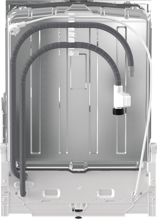 Zmywarka do zabudowy 60cm GORENJE G600 - GV693C60UV