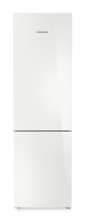 Chłodziarko-zamrażarka z systemem EasyFresh LIEBHERR CNgwc 5723 plus NoFrost