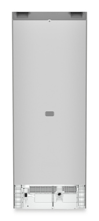 Chłodziarko-zamrażarka z systemem EasyFresh LIEBHERR CNsdd 776i prime NoFrost