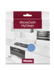 MicroCloth HyClean, 1 sztuka GP MI H 0011 W - MIELE 11325970