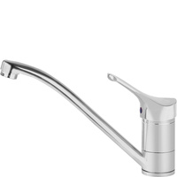 Bateria MF11CR3 - Smeg