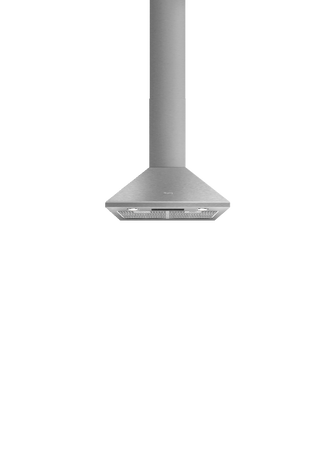 Okap kuchenny, 60 cm KSED65XE - Smeg