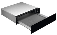 Szuflada do zabudowy ELECTROLUX 600 LBD4Z