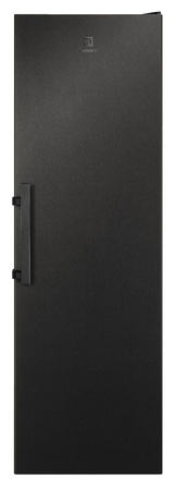 Chłodziarka lodówka wolnostojąca ELECTROLUX 800 LRC8ME39B