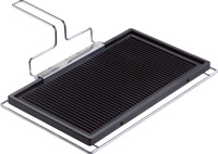 Płyta grillowa CSGP 1300 - MIELE 7094100