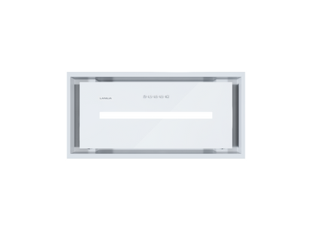 OKAP LANILIA LAMEZO 60.1 WHITE + TZ 1.1