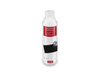 Śr. do czyszcz. szkła cer./stali, 250 ml GP CL KM 0252 L - MIELE 10173120