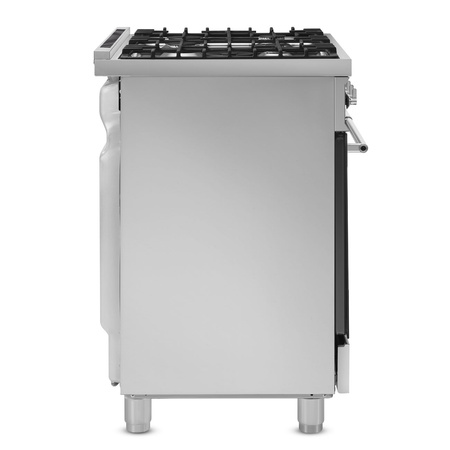 Kuchnia wolnostojąca C92GMX2 - Smeg