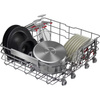 Zmywarka do zabudowy 60cm AEG NG92IA20TK 9000 SmartSelect zużycie wody 8,4 l