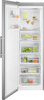 Zamrażarka szafkowa ELECTROLUX 700 LUS7ME28X