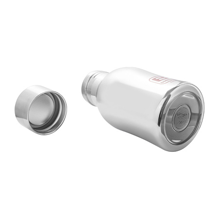 Bugatti BBOT Termos srebrny 250 ml BBT-SL250IS