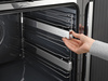 Piekarnik MIELE H 7364 BP Stal nierdzewna/czysta stal - 11104270