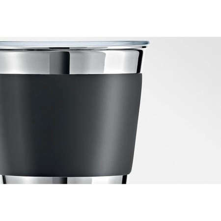 Spieniacz mleka JURA Hot & Cold - do ekspresu do kawy