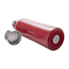 Bugatti BBOT Termos czerwony 500 ml BBT-3U500IS