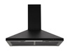 ICEBERG OKAP ALTARIO 60 CZARNY_ALTOPTRMBK6002