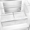 Lodówka chłodziarko zamrażarka Frenchdoor FQI48XD SMEG