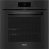 Piekarniki do zabudowy MIELE H 7860 BP ObsidianBlack - 11106050