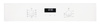 Piekarnik ELECTROLUX SurroundCook 600 kataliza EOF5F50V