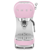 Ekspres do kawy ECF02PKEU - Smeg