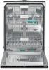Zmywarka XXL do zabudowy 60cm GORENJE G600 - GV693C60XXL
