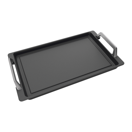 Akcesorium TPKPLATE - Smeg