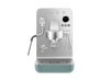 Ekspres do kawy, kolbowy EMC02EGMEU - Smeg