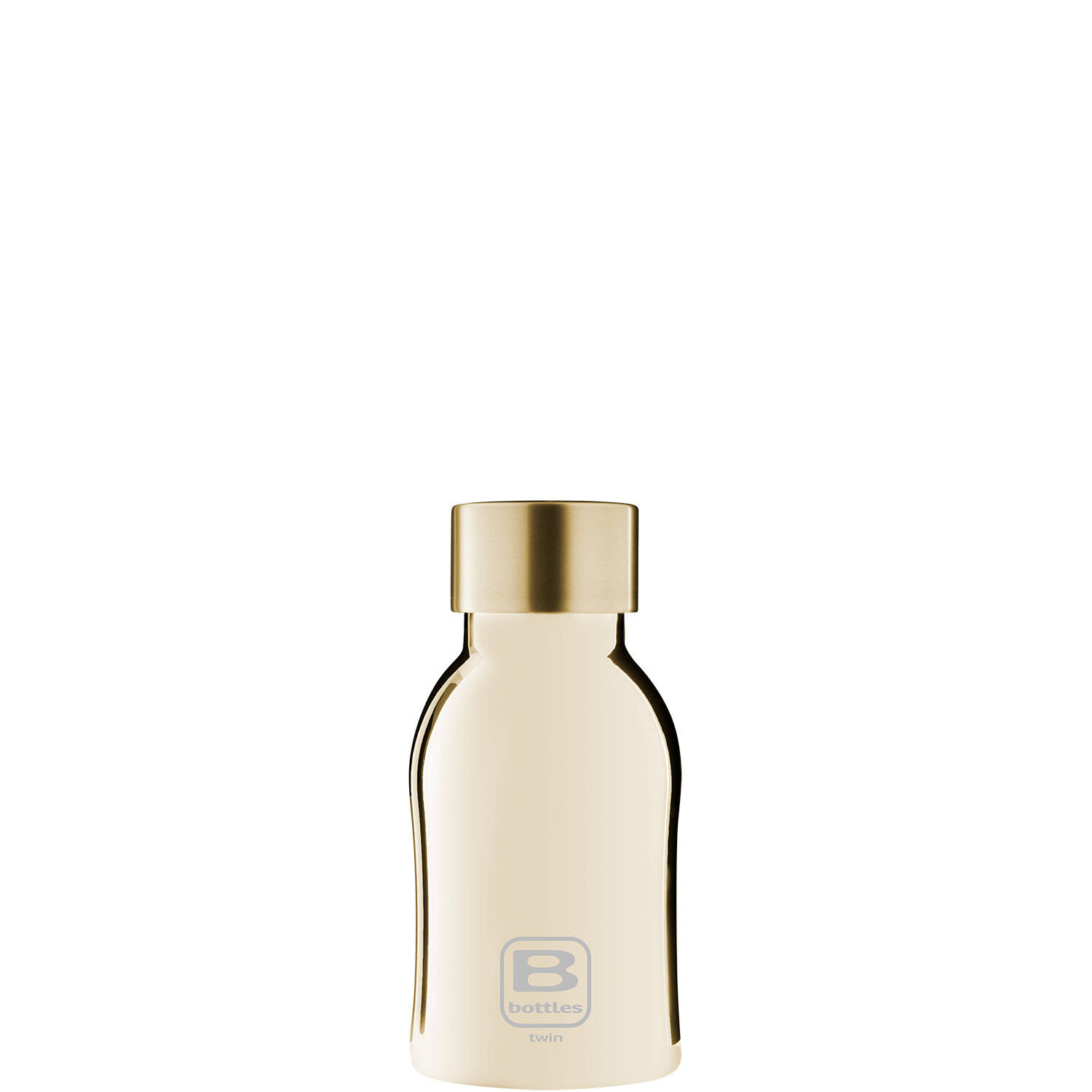 Bugatti BBOT Termos złoty 250 ml BBT-DL250DS
