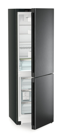 Chłodziarko-zamrażarka z systemem EasyFresh LIEBHERR CNbdb 5223 plus NoFrost