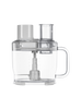 Malakser do blendera HBF HBFP11 - Smeg