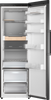 Chłodziarka RFR586KNCB1 - ASKO