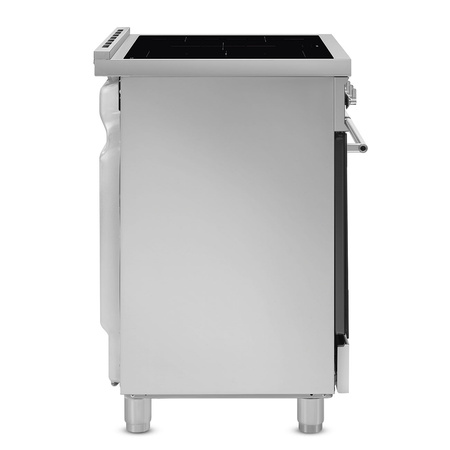 Kuchnia wolnostojąca C92IPX2 - SMEG