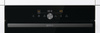 Piekarnik kompaktowy do zabudowy GORENJE G600 AirFry AquaClean funkcja mikrofali BCM4547DG