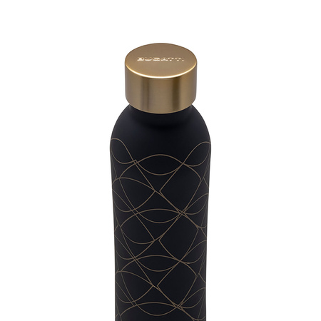 Bugatti BBOT Termos simple chic 500 ml BBT-SC500DS