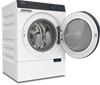 Pralka wolnostojąca MIELE WQ 1000 WPS Nova Edition 9kg 1600 obr./min - 12708900