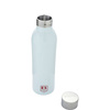 Bugatti BBOT Termos błękitny 500 ml BBT-7U500IS