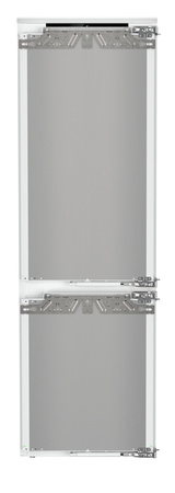Zintegrowana chłodziarko-zamrażarka z systemem EasyFresh LIEBHERR ICNd 5133 plus NoFrost