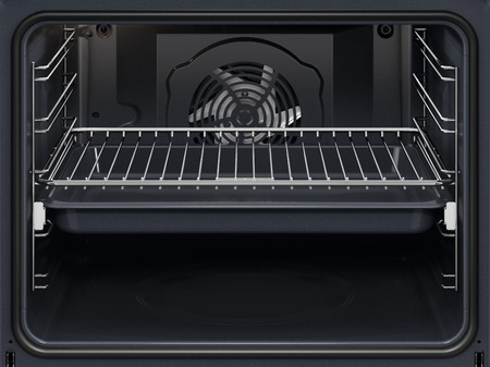 Piekarnik ELECTROLUX SurroundCook 600 KOFGH70TK
